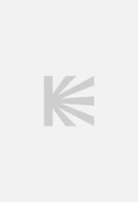 Дочери горничной бесплатно