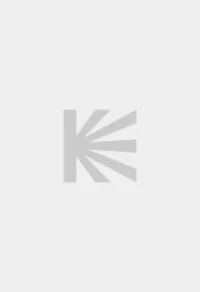 Купер и Фрай  бесплатно