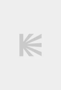 Чистосердечное признание бесплатно