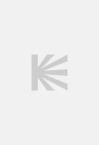 Играя с Бетховеном  бесплатно