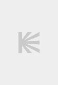 Город теней  бесплатно