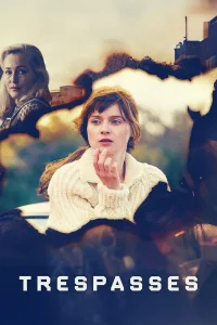 Преступая черту (2025) бесплатно