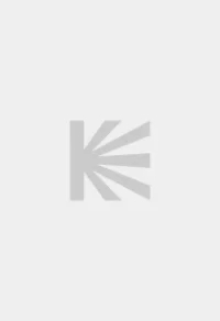 Гоморра: Истоки  бесплатно