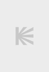 Защищенные: Новая Сила бесплатно