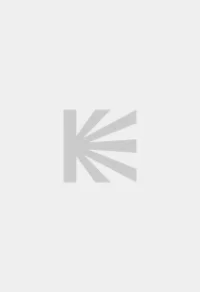 Играя с Бетховеном  бесплатно